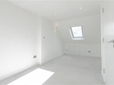 Picture 42